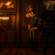 Image for article titled The Witcher 3 Mission That Just...Went To Hell